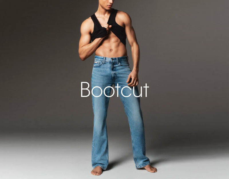 이름이 없는 이미지